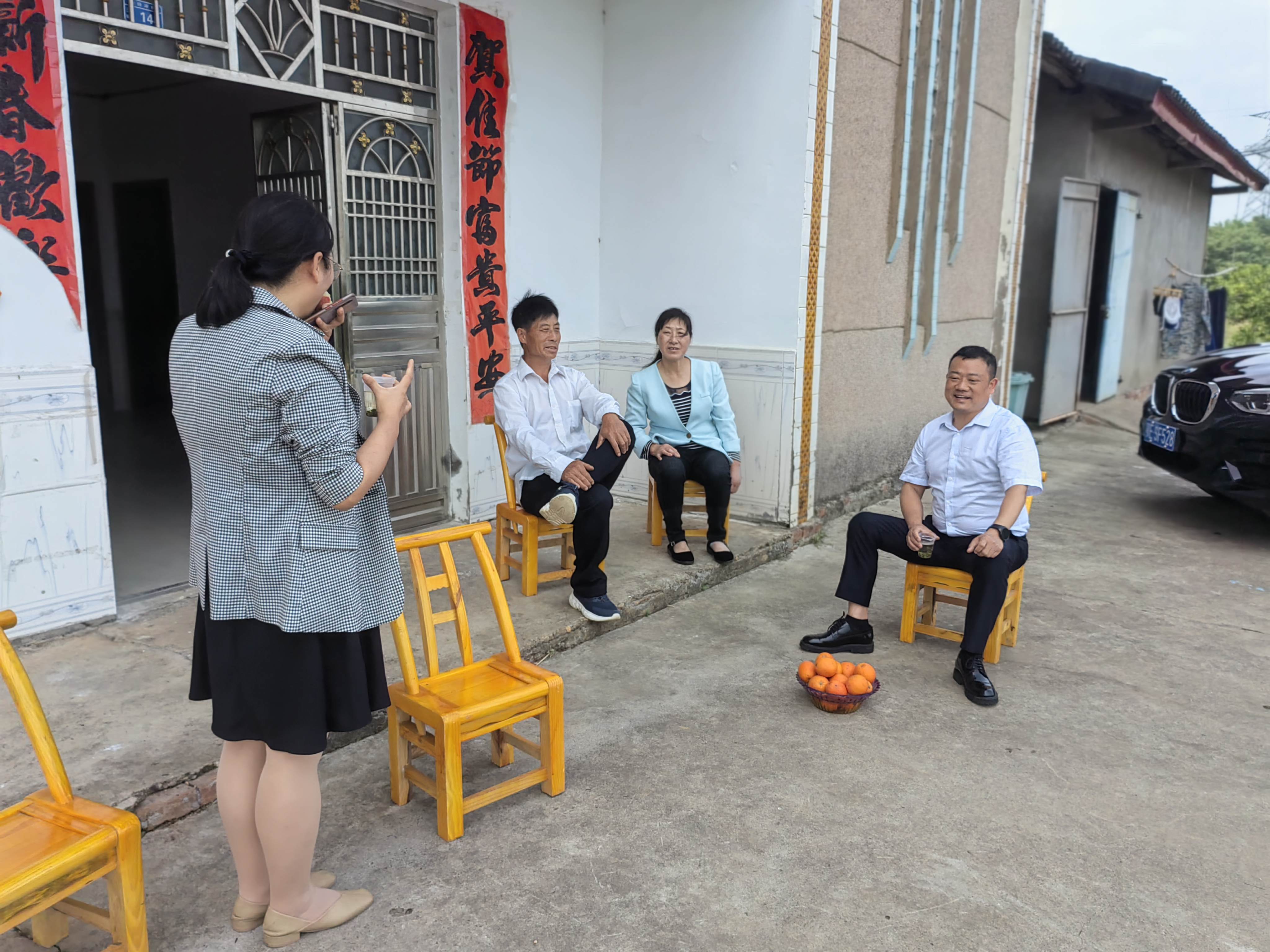 lQDPDhtz3HhFh4nNDADNEACwGxD3Q0yYqbACjoAMzADkAA_4096_3072.jpg lQDPDhtz3HhFh4nNDADNEACwGxD3Q0yYqbACjoAMzADkAA_4096_3072.jpg