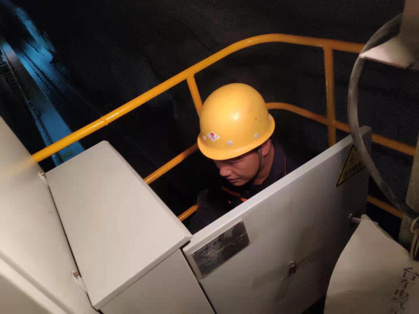 微特故事 ▏在微特的6年，迎接挑戰(zhàn)不斷成長