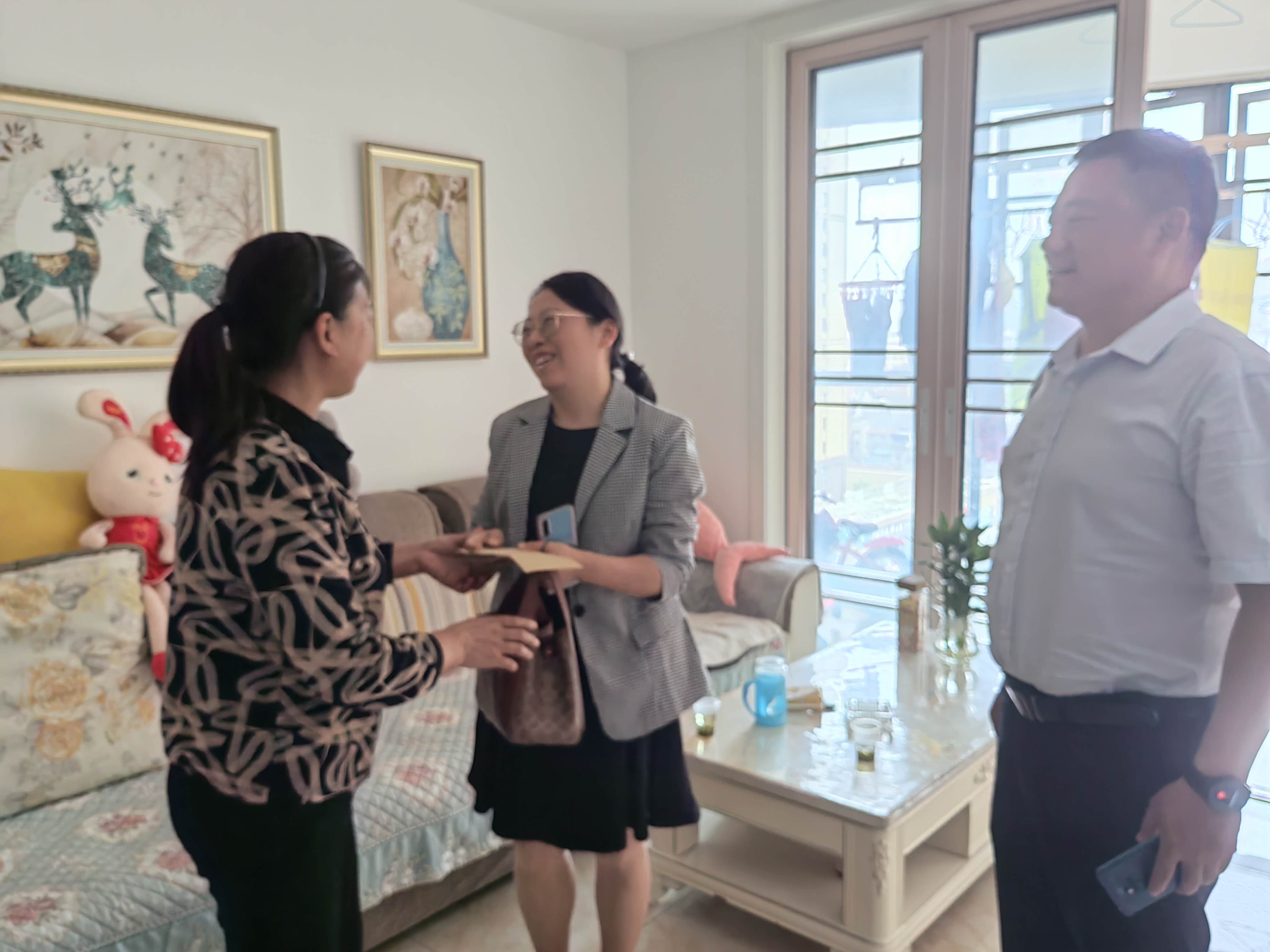 lQDPJxZWUwANw3jNDADNEACwKQzo_iYAltgCjn_46sCpAA_4096_3072.jpg lQDPJxZWUwANw3jNDADNEACwKQzo_iYAltgCjn_46sCpAA_4096_3072.jpg