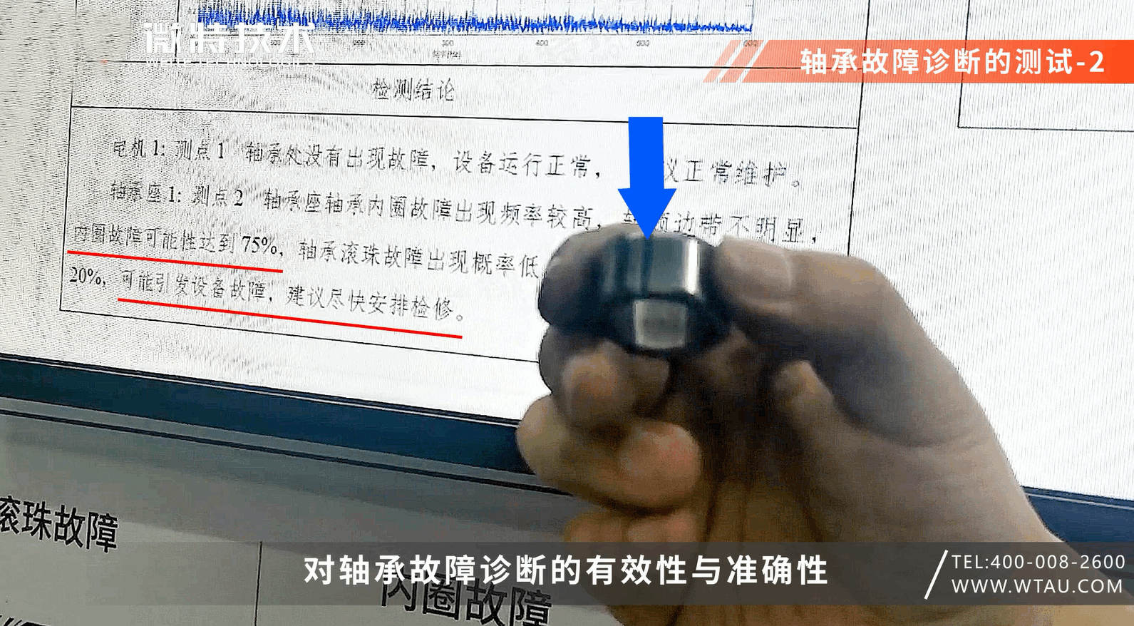 lQLPJxZ4-mGDrJPNA27NBjewudp-sYCUfLECx0bYF4AGAA_1591_878.png lQLPJxZ4-mGDrJPNA27NBjewudp-sYCUfLECx0bYF4AGAA_1591_878.png