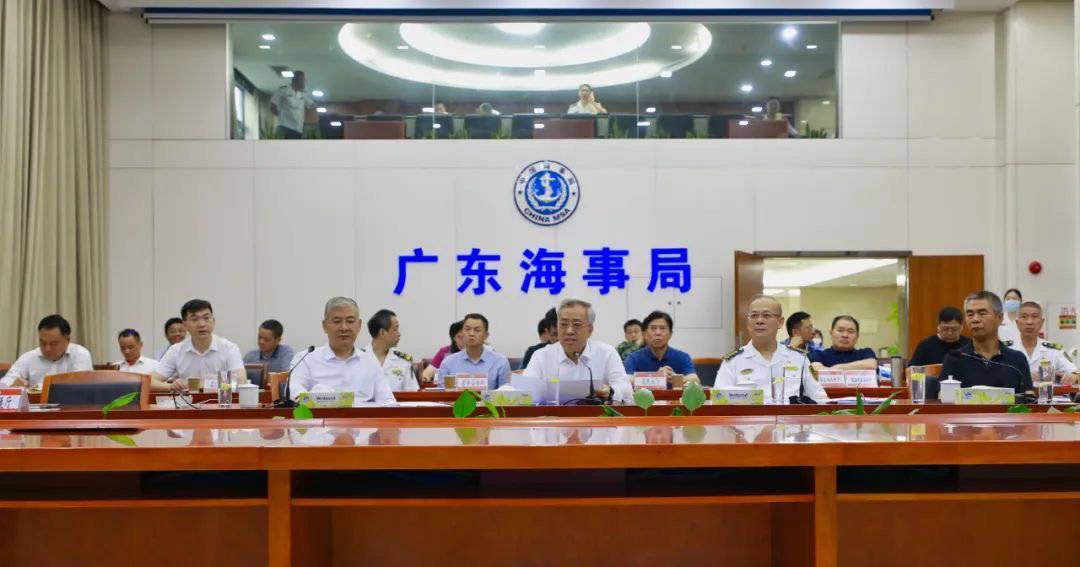 a4aaad351cfc433ba11dc3f5af415671.jpg a4aaad351cfc433ba11dc3f5af415671.jpg