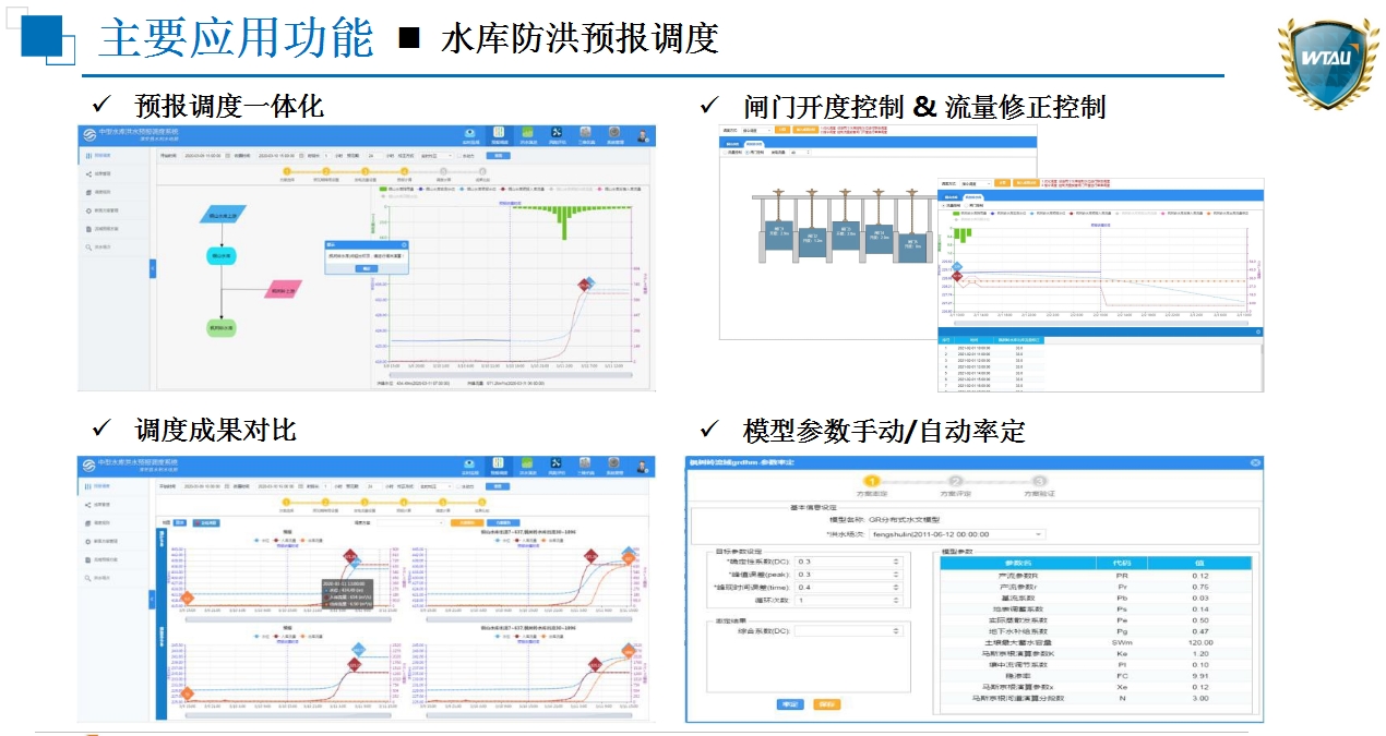 主要應(yīng)用功能 5.jpg 主要應(yīng)用功能 5.jpg