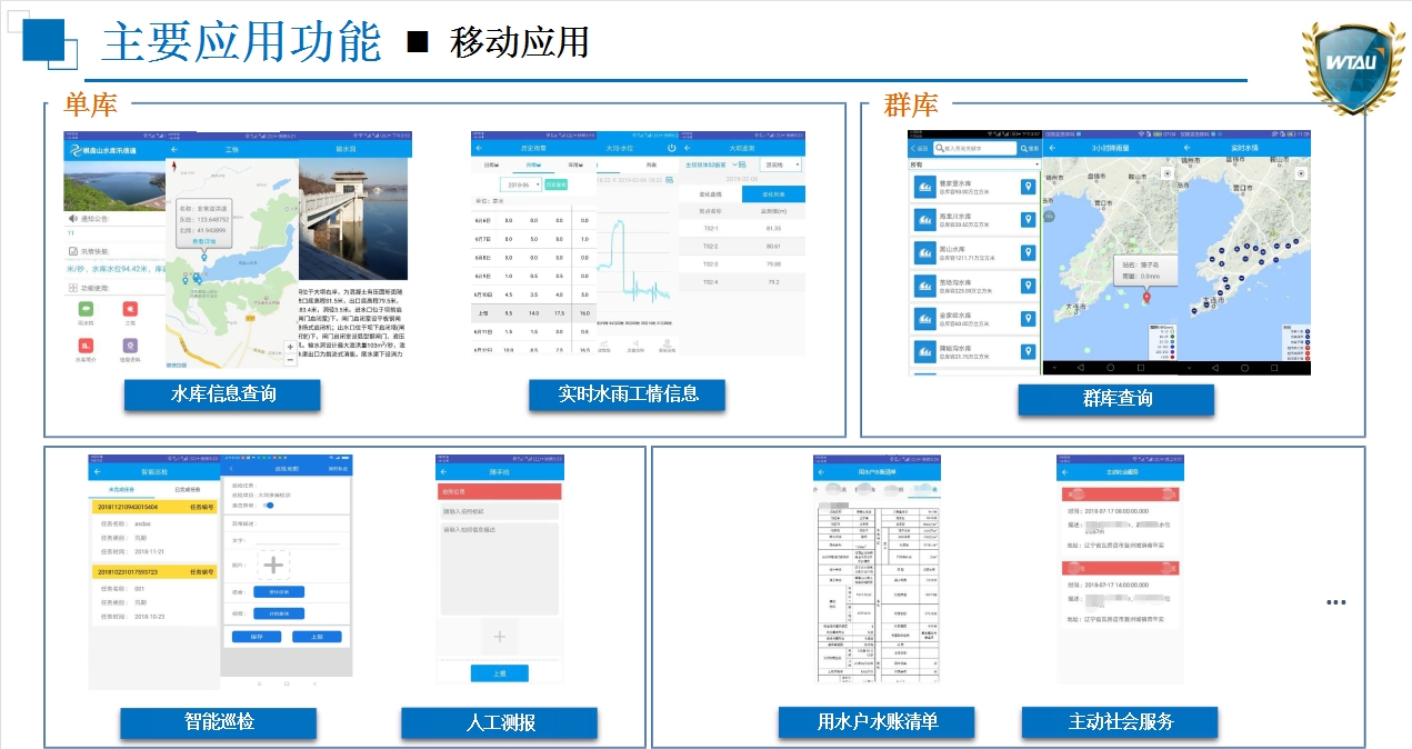 主要應(yīng)用功能 15.jpg 主要應(yīng)用功能 15.jpg