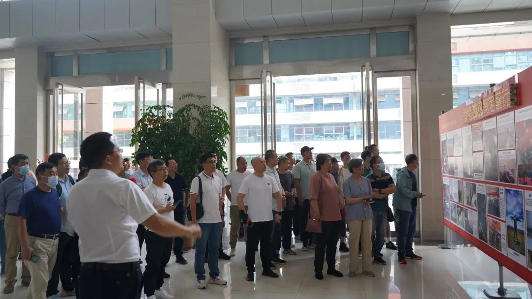 微特承辦的兩項(xiàng)國家標(biāo)準(zhǔn)宣貫會(huì)在宜昌順利召開 15.jpg