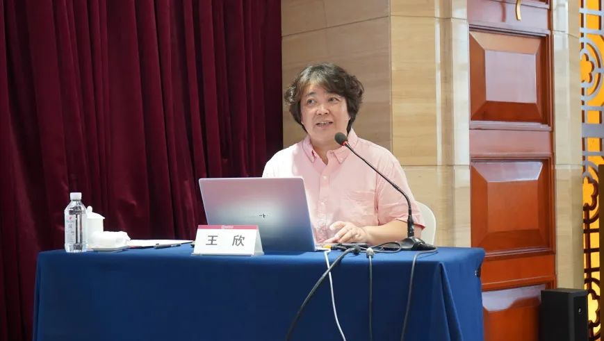 微特承辦的兩項(xiàng)國家標(biāo)準(zhǔn)宣貫會(huì)在宜昌順利召開 8.jpg