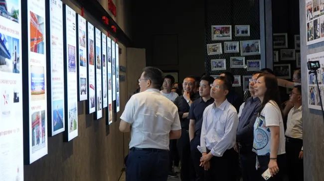 微特牽頭起草的行業(yè)標(biāo)準(zhǔn)初稿討論會(huì)圓滿結(jié)束 5.jpg