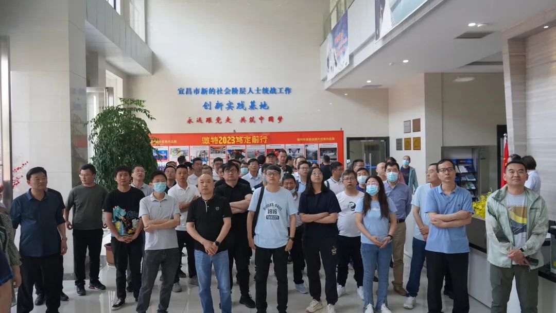 微特承辦的兩項(xiàng)國家標(biāo)準(zhǔn)宣貫會(huì)在宜昌順利召開 16.jpg