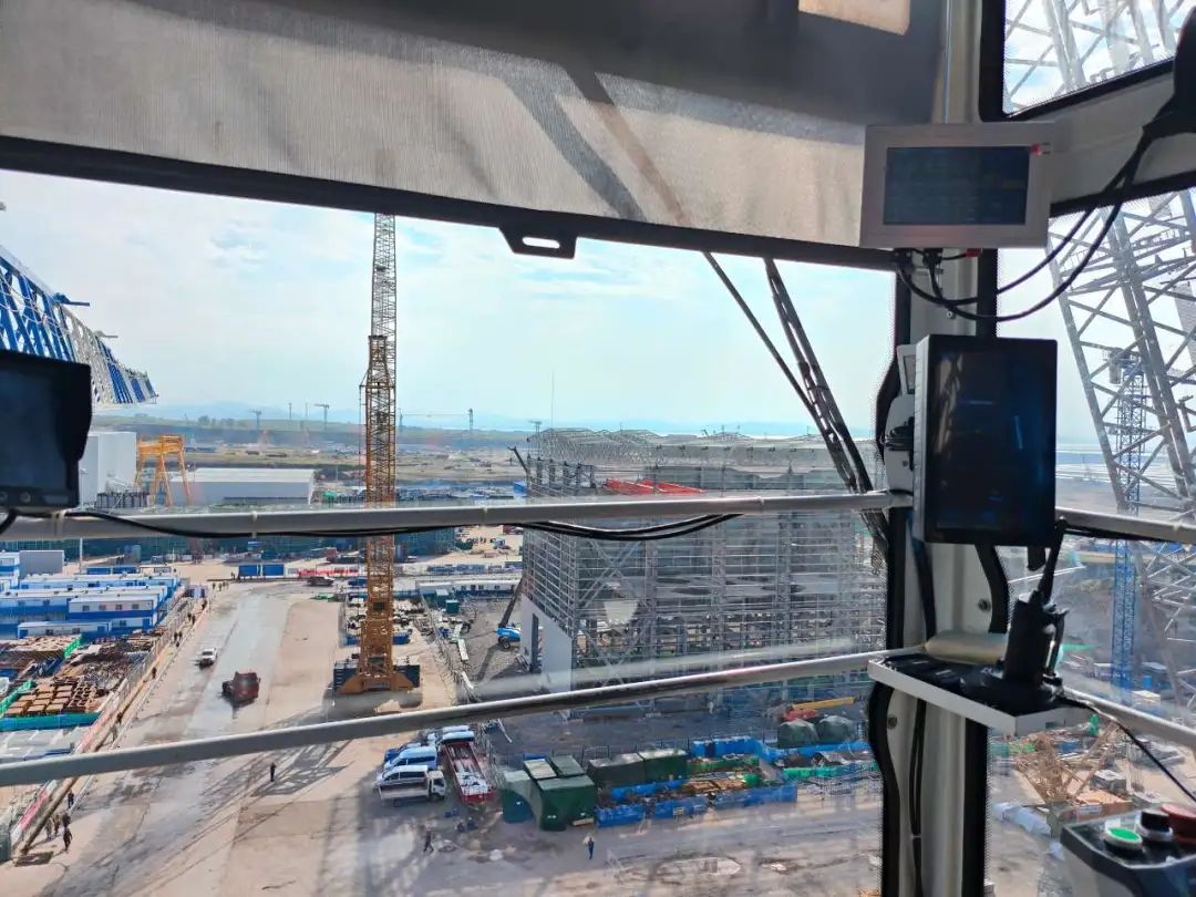 微特主動防碰撞系統(tǒng)成功應(yīng)用 4.jpg 微特主動防碰撞系統(tǒng)成功應(yīng)用 4