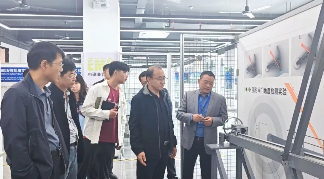 潘家口水庫(kù) 3.jpg