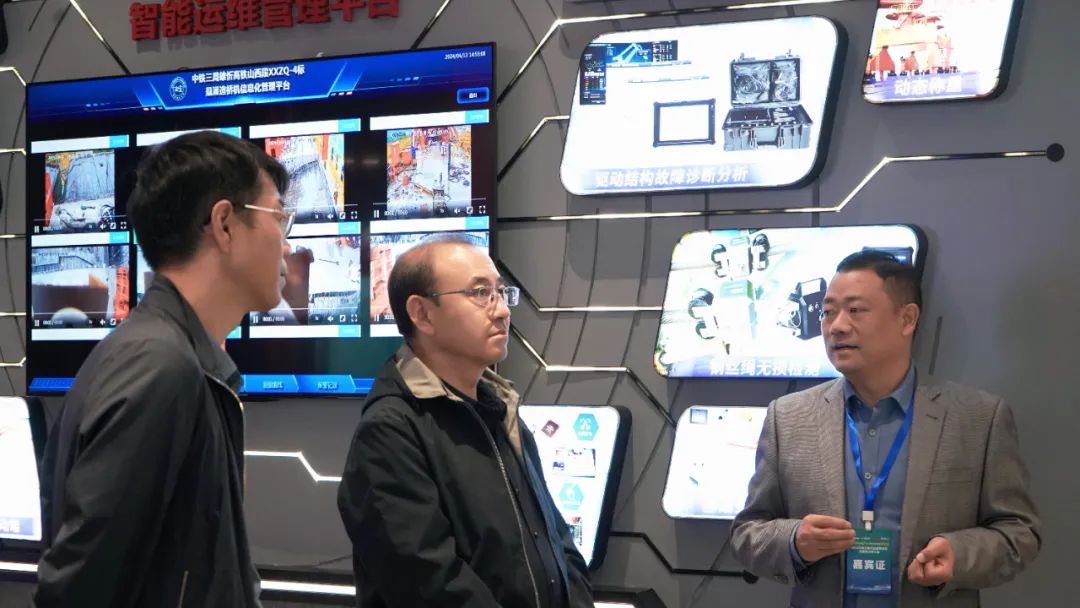 潘家口水庫(kù) 2.jpg