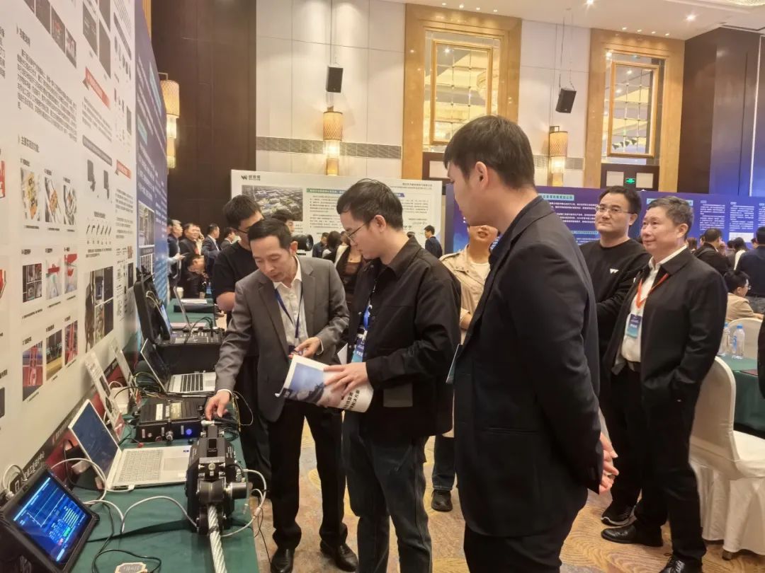 亮相水電智能與智慧化關(guān)鍵技術(shù)研討會5.jpg