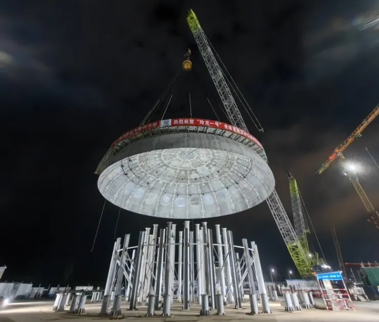 多起重機(jī)設(shè)備防碰撞預(yù)警監(jiān)控系統(tǒng)1.png 多起重機(jī)設(shè)備防碰撞預(yù)警監(jiān)控系統(tǒng)1.png