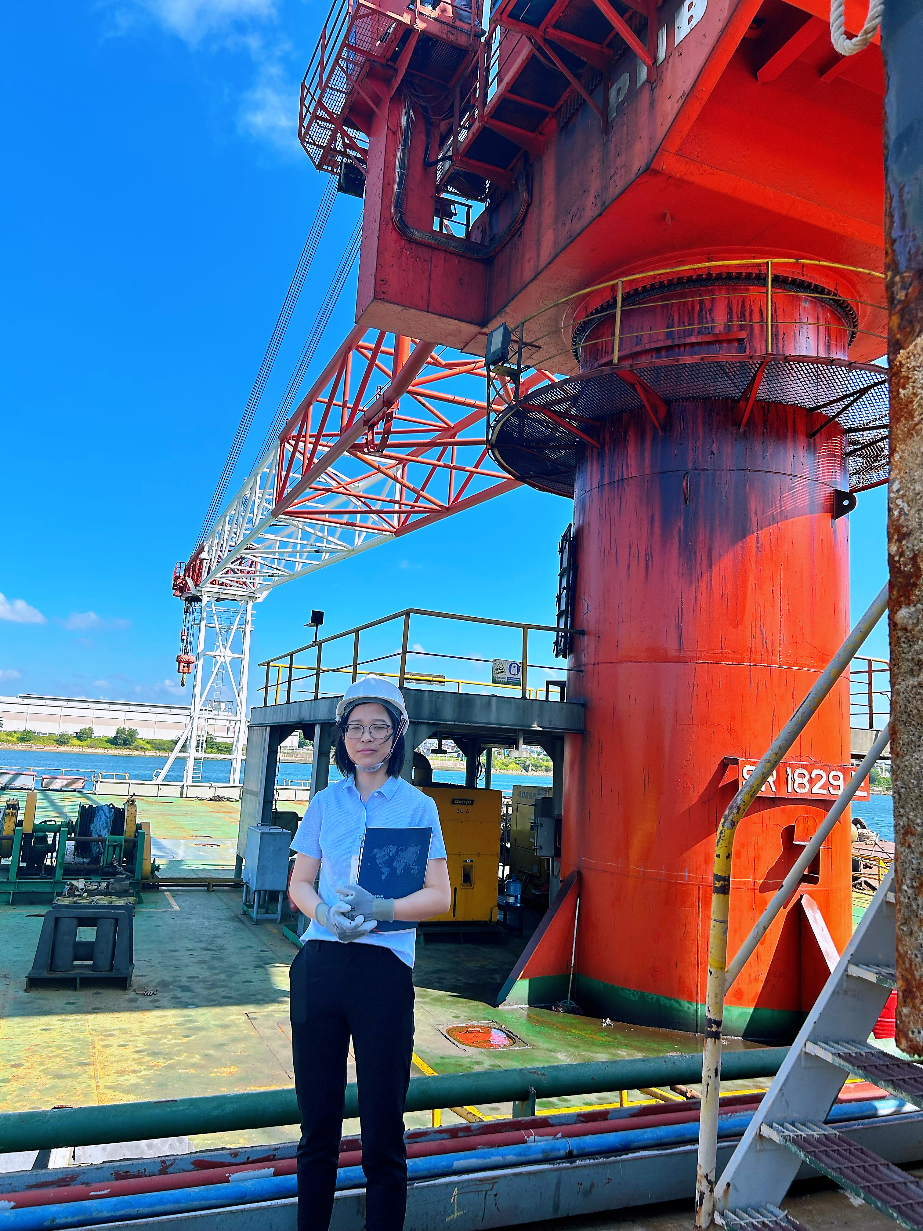 2025微特故事（5）| 從被拒到雙贏，這朵海外合作之花為何 “開(kāi)不敗”？