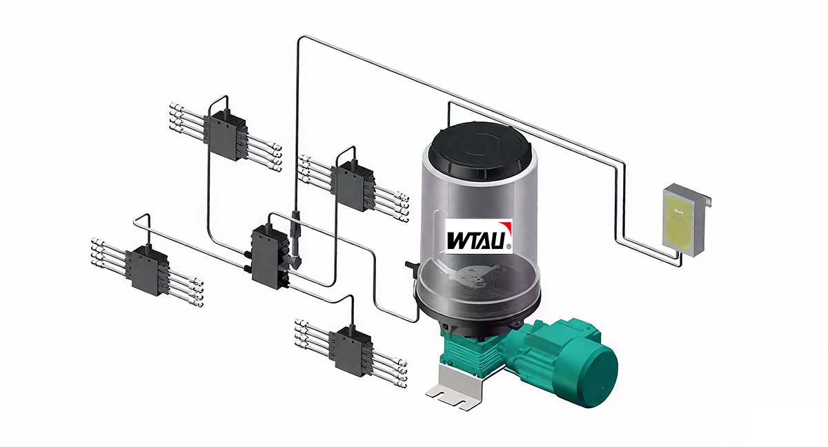 潤(rùn)滑V2 清晰.jpg