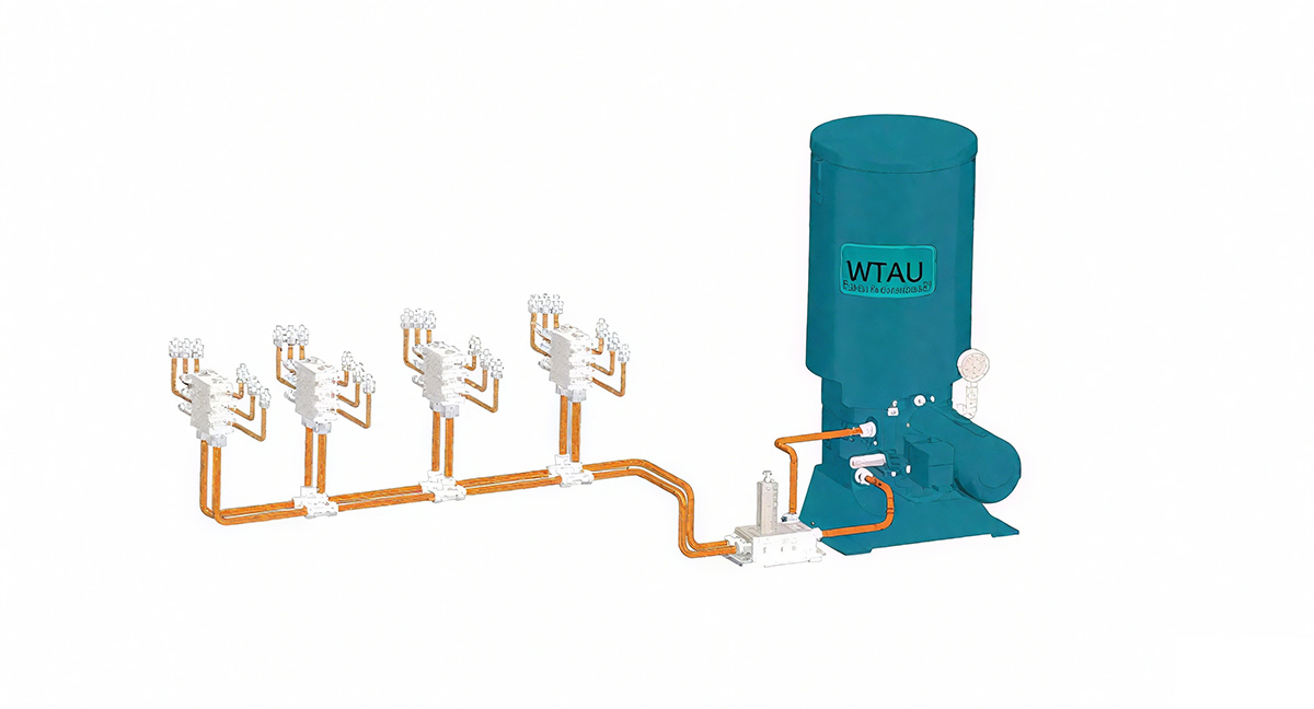 潤(rùn)滑V4 清晰.jpg