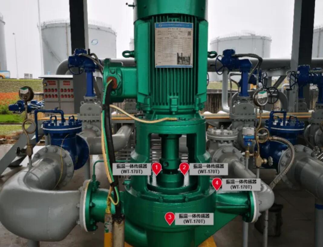 機泵監(jiān)測 2.jpg