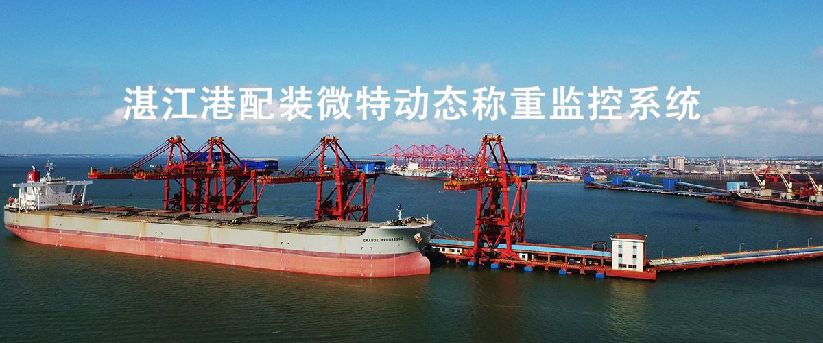 湛江港配裝動(dòng)態(tài)稱(chēng)重.jpg