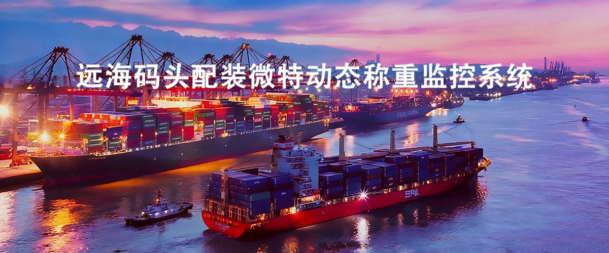 遠(yuǎn)海碼頭配裝稱(chēng)重監(jiān)控.jpg